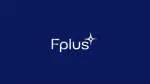 FPLUS SOLUTIONS company logo