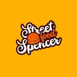 FROFOODS company logo