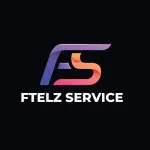 FTELZ SERVICES SARLAU company logo