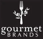 Fancy's Gourmet company logo
