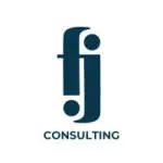 F&J Consulting company logo