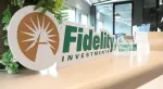 Fidelfi_SA company logo