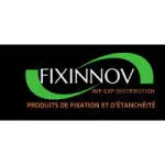 Fixinnov company logo