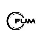 Fum Copy company logo