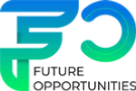 Future Opportunities company logo