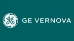 GE Vernova company logo