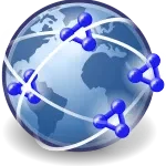 GLOBAL RESSOURCES HUMAINES company logo