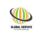 GLOBAL SERVICE company logo