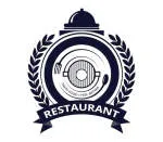 GROUPE DE RESTAURANT company logo