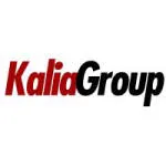 GROUPE KALIA company logo