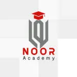 GS Noor Academie Prive company logo
