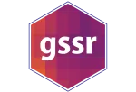 GSSR company logo