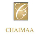Groupe Chaimaa Immobilier company logo