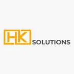 HK SOLUTIONS SARL company logo