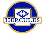 Hercules Group MA company logo