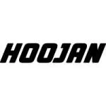 Hoojan company logo