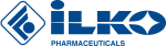 ILKO FRESH company logo
