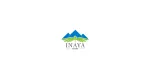 INAYA HOSPITALITY company logo