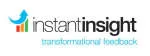 INSTANT INSIGHT company logo
