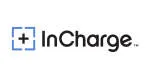 Incharge company logo