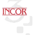 Incor Business Consulting company logo