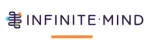 InfiniteMind Africa company logo