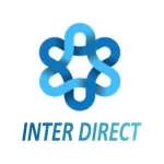 Inter Direct company logo