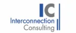 Interconnection Consulting company logo