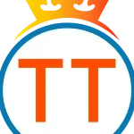 International Designers company logo