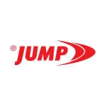 JUMP WAY company logo