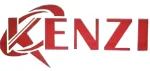 KENZI PEINTURES company logo