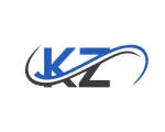 KZ EXPERTISE company logo