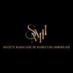 LA SOCIETE MAROCAINE DE MARKETING IMMOBILIER company logo