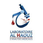LABORATOIRE EL KAISSOUNI company logo