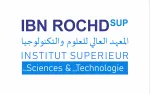 LABORATOIRE IBNROCHD company logo