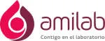 LABORATOIRES AMILAB company logo