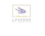 LAVENKO company logo