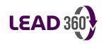 LEAD360 CONSULTING company logo