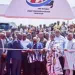 L'ELECTROCHIMIE AFRICAINE S.A. company logo