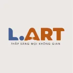 L'art eclatant company logo