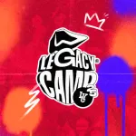 Legacy Camp company logo