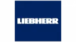 Liebherr Maroc SARL company logo