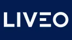 Liveo LLC company logo