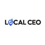 Local CEO company logo