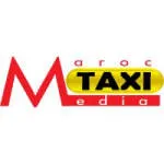 MAROC TAXI MEDIA company logo