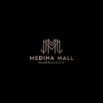 MARRAKECH MEDINA company logo