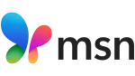 MSN CALL company logo