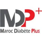 Maroc Diabète Plus company logo