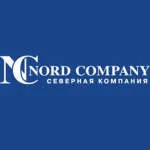 Master Nord company logo