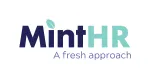 MintHr company logo